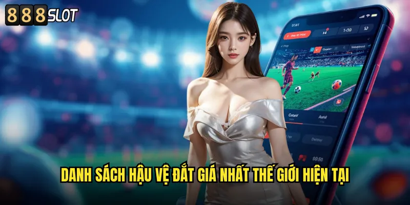 Danh Sách Hậu Vệ Đắt Giá Nhất Thế Giới Hiện Tại