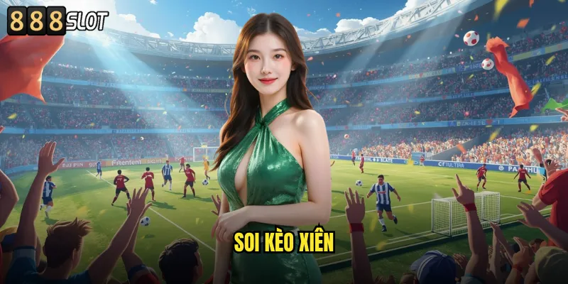 soi kèo xiên